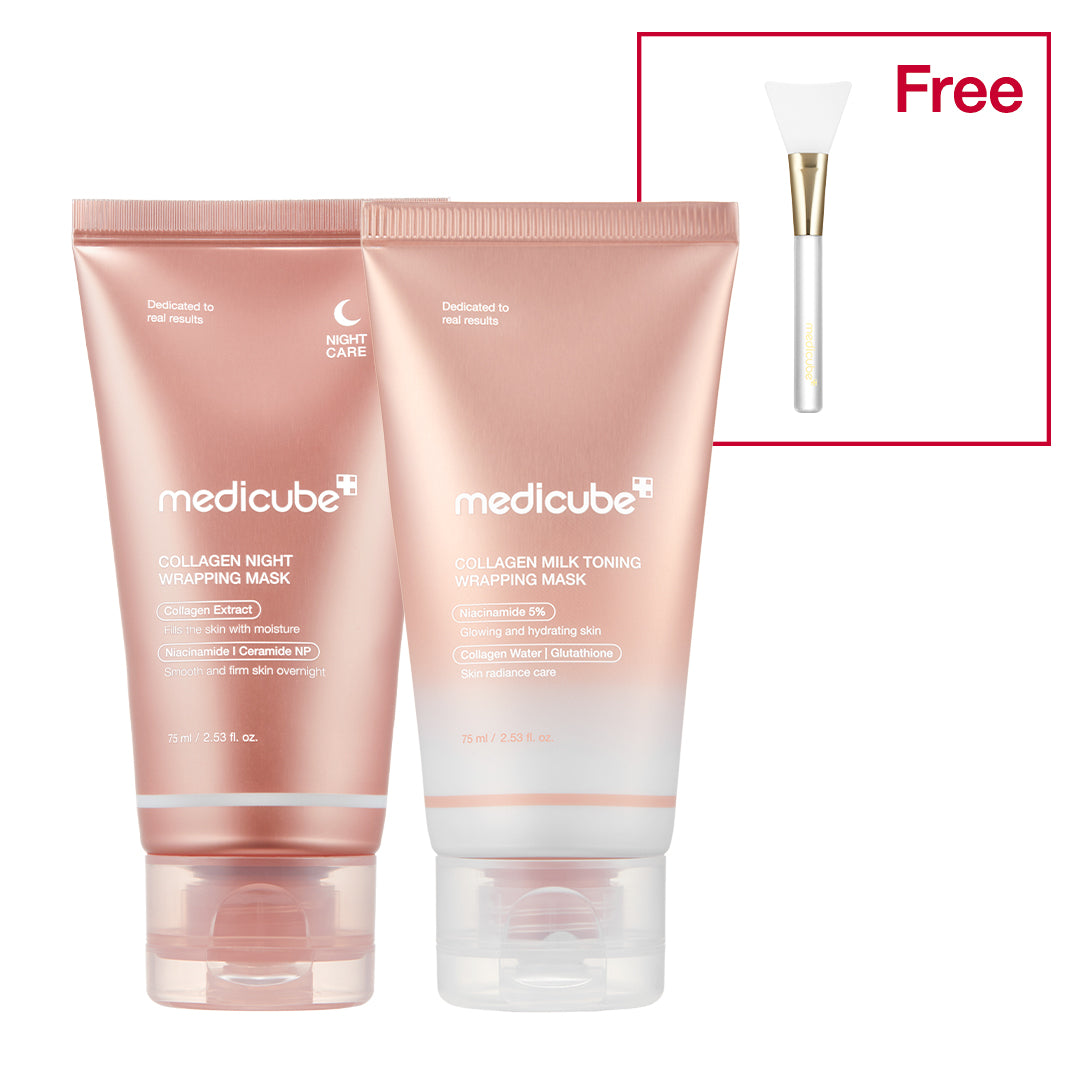 collagen-milky-glow-daytime-wrapping-mask-r2 02_1_d1070172-232e-4a33-8241-39140e374670.jpg