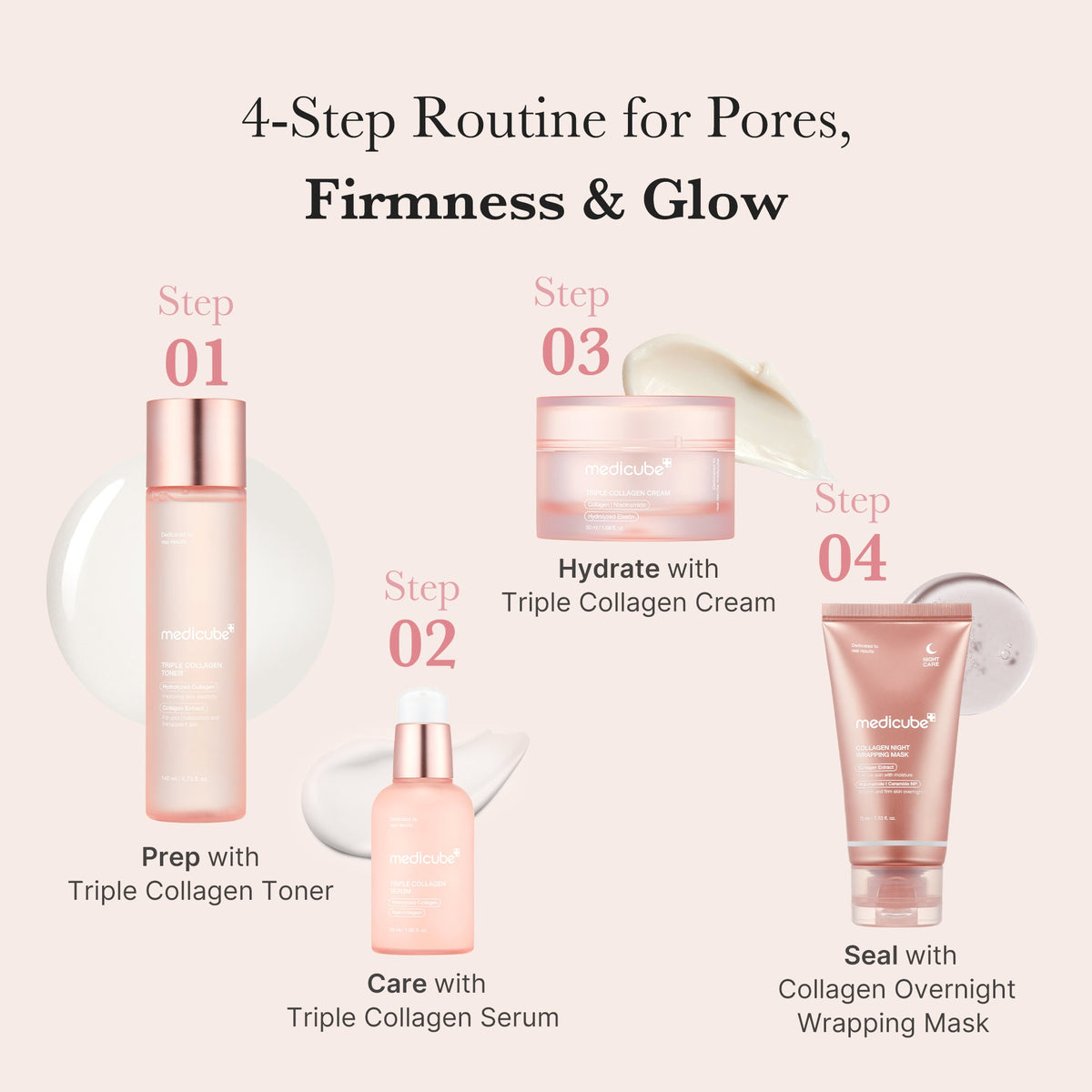 triple-collagen-toner-d8 04_1e87ed60-0c83-4a29-994a-a5944e1d5678.jpg