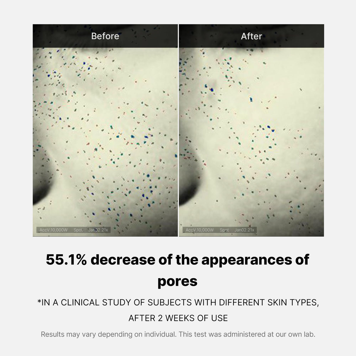 zero-pore-one-day-cream-c9 04_3616addc-f184-4deb-a5d7-e3a782e4713d.jpg