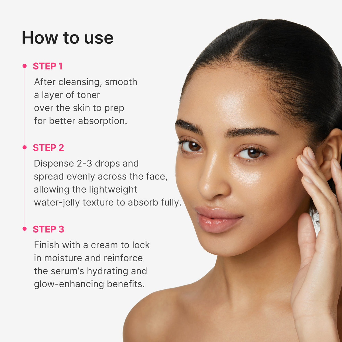 pdrn-pink-collagen-glow-jelly-serum-s3 06_7aa66123-ed1f-4aa2-9c2d-e21f2ca59034.jpg