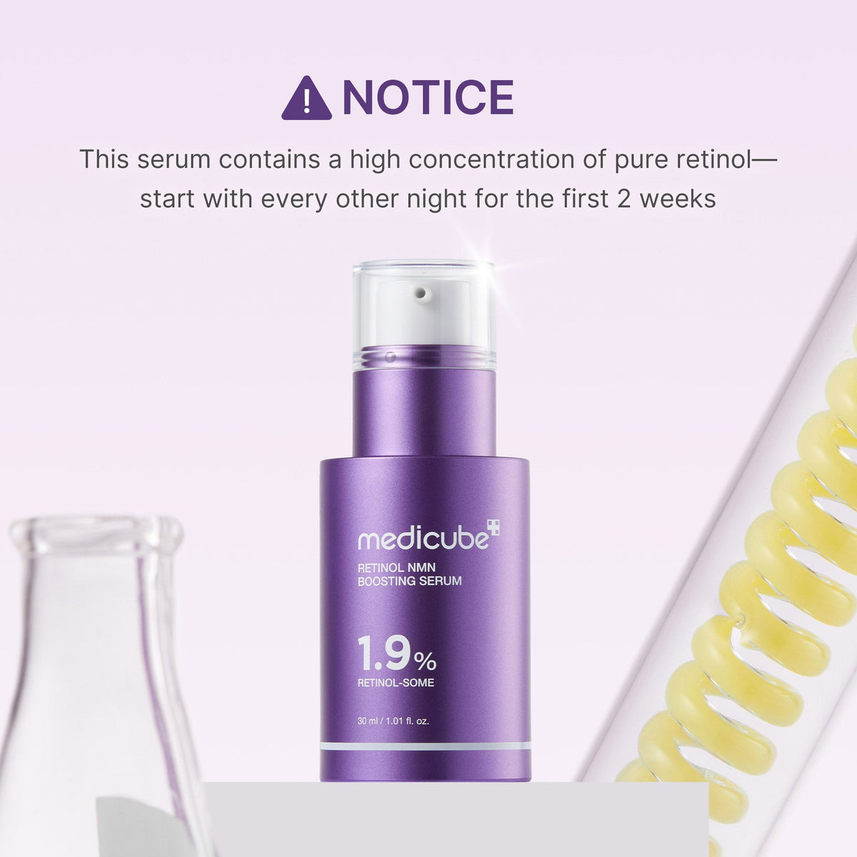 retinol-nmn-boosting-serum-s3 06_9eca02e0-498a-4be9-a180-8380e736a4bd.jpg