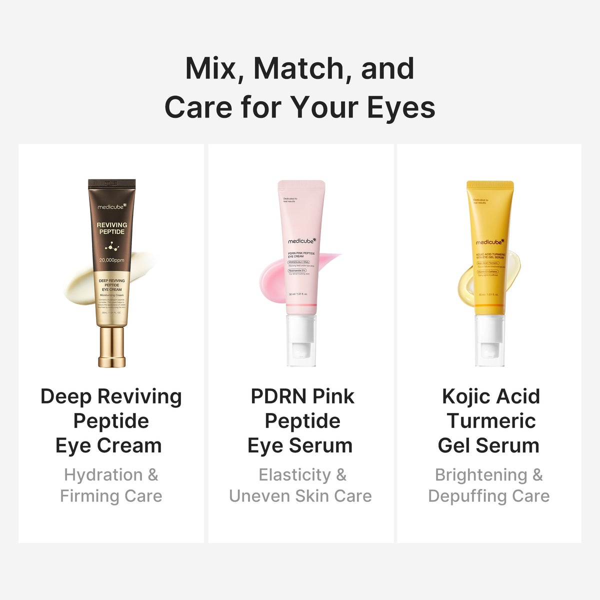 kojic-acid-tumeric-eye-gel-serum-w6 06_d9182c4d-8349-43ca-8225-d8727e6e355c.jpg