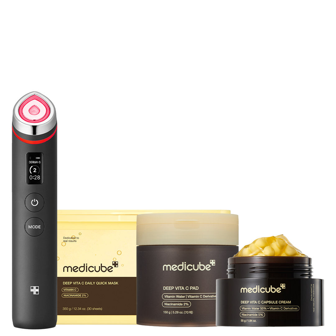 age-r-spotless-radiance-set-c0 13_55710c22-ea54-4bc1-9c39-67f5d29079cc.jpg