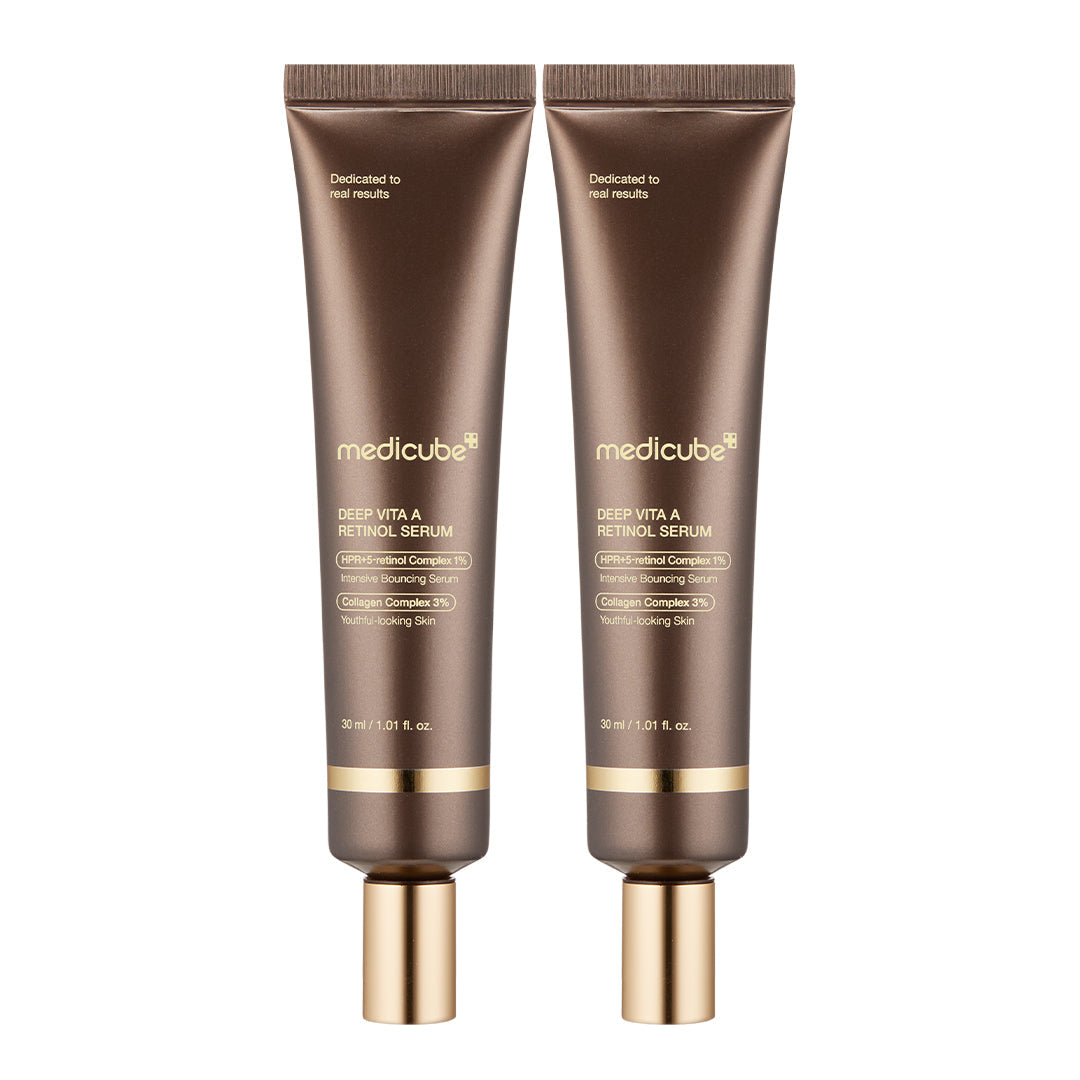 deep-reviving-bakuchiol-retinol-serum-l4 22221.jpg