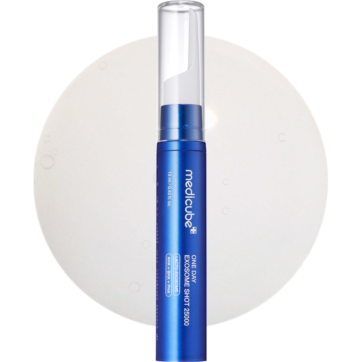 zero-exosome-shot-t9 25000_00_d4e2f4d8-77b3-429e-b8e4-b35e9866958d.jpg