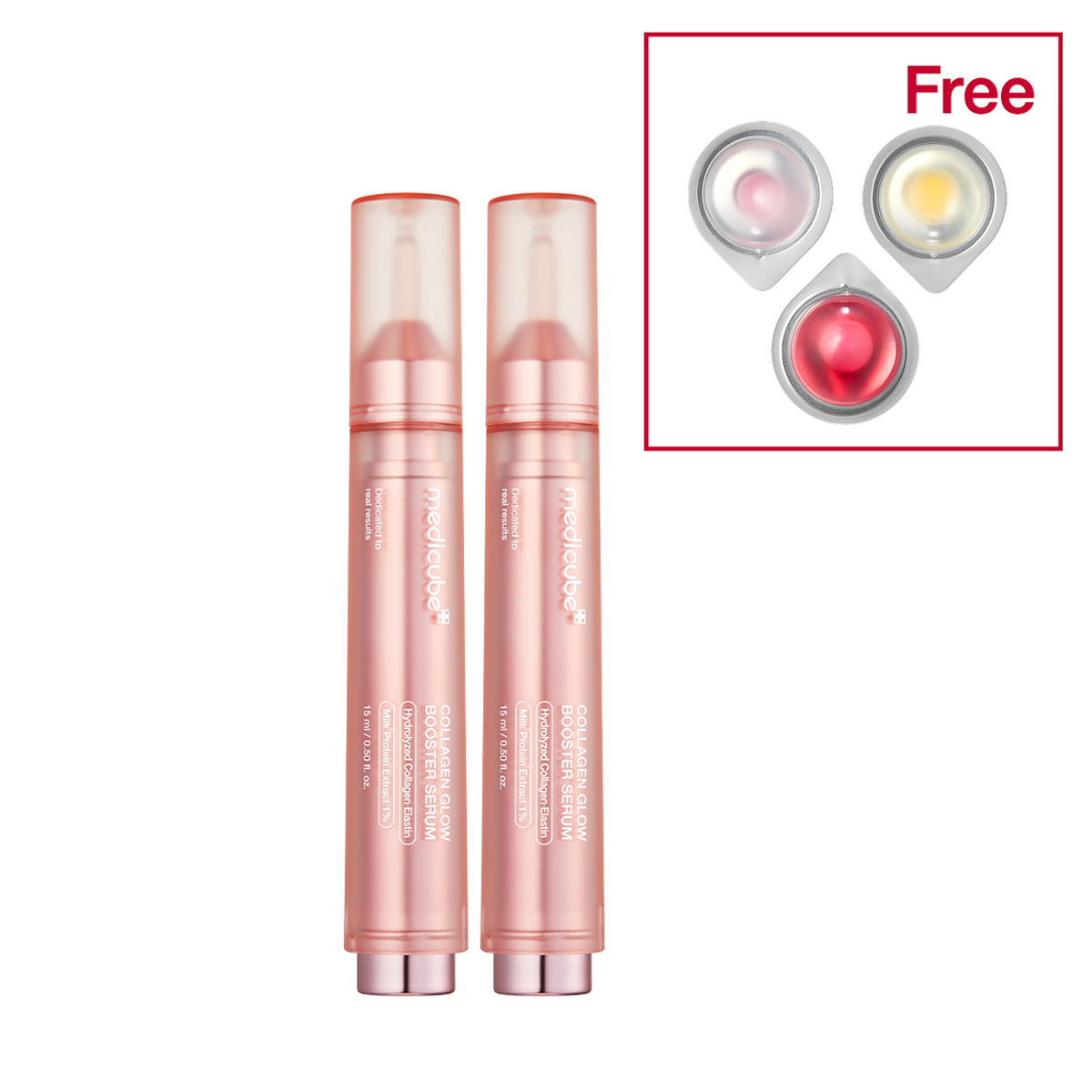 collagen-glow-booster-milk-serum-l5 31ae791ef55ac91f96105ce95a852c9b.png