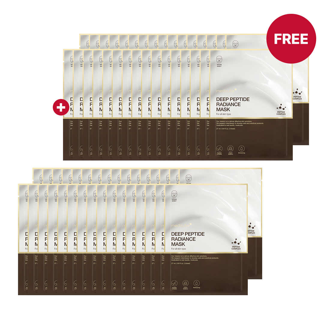 deep-peptide-radiance-mask-b1 3_b53d708e-be5c-48af-8a1f-dfd55b9da366.png