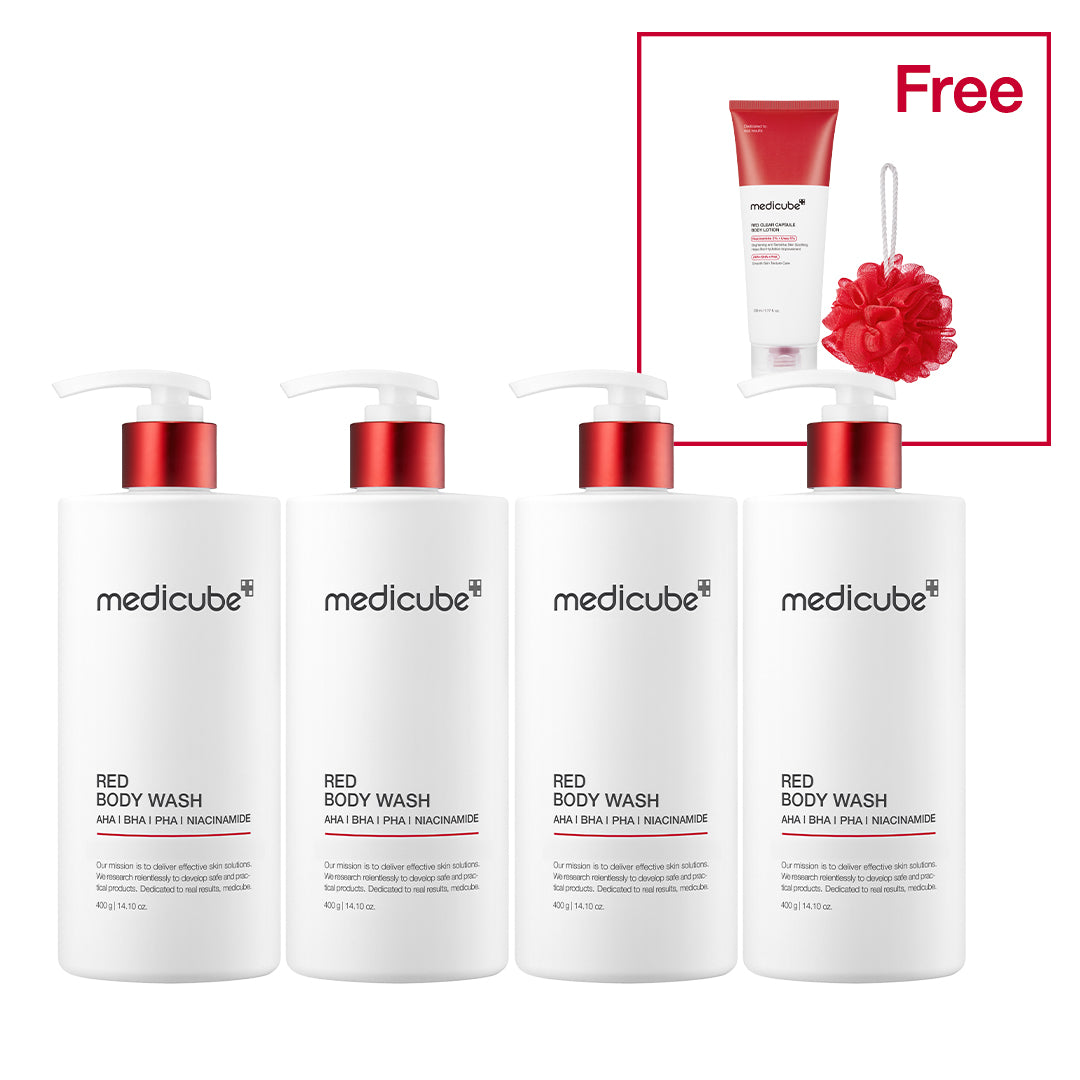 red-body-wash-j4 4444.jpg