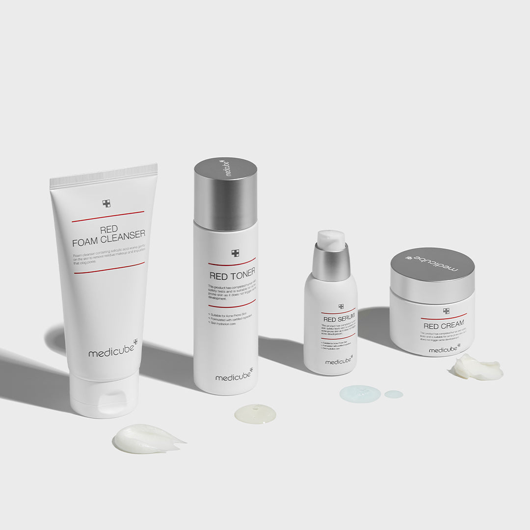 red-serum-d5 4_616a04d3-5684-45b8-a9d2-da4b3824e124.jpg