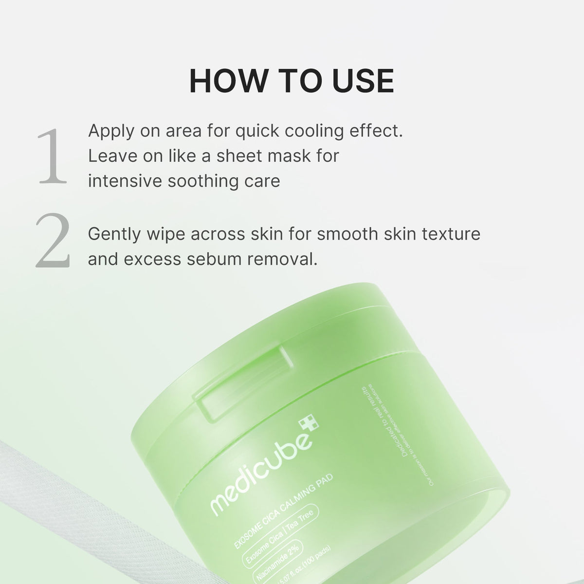 exosome-cica-calming-toner-pads-e4 8_3ef4d915-3ab4-47de-a50e-62e36cc4d1f3.jpg