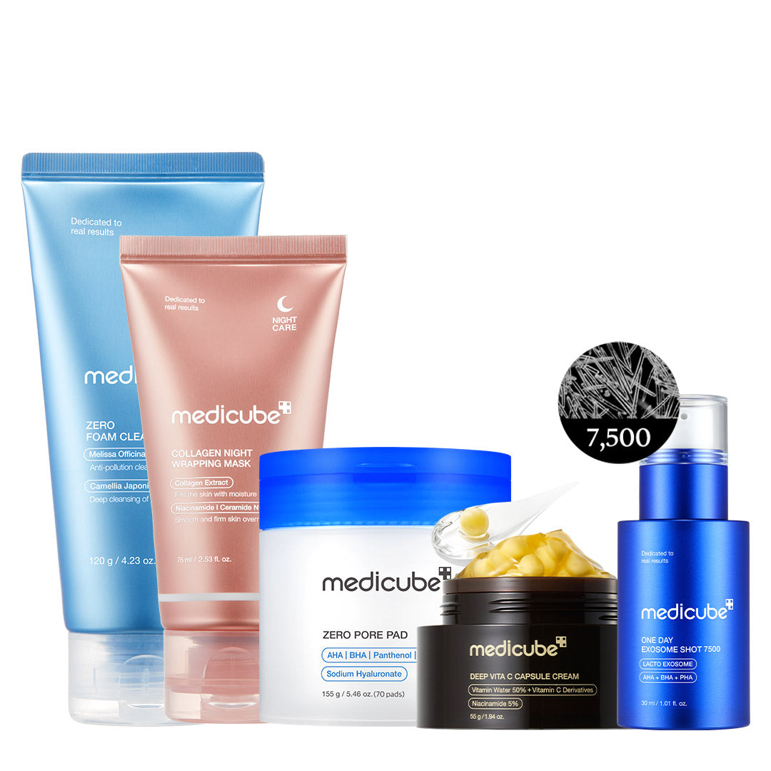 affordable-glass-glow-7-day-skincare-set-k8 GlassGlow7Set_0000.jpg