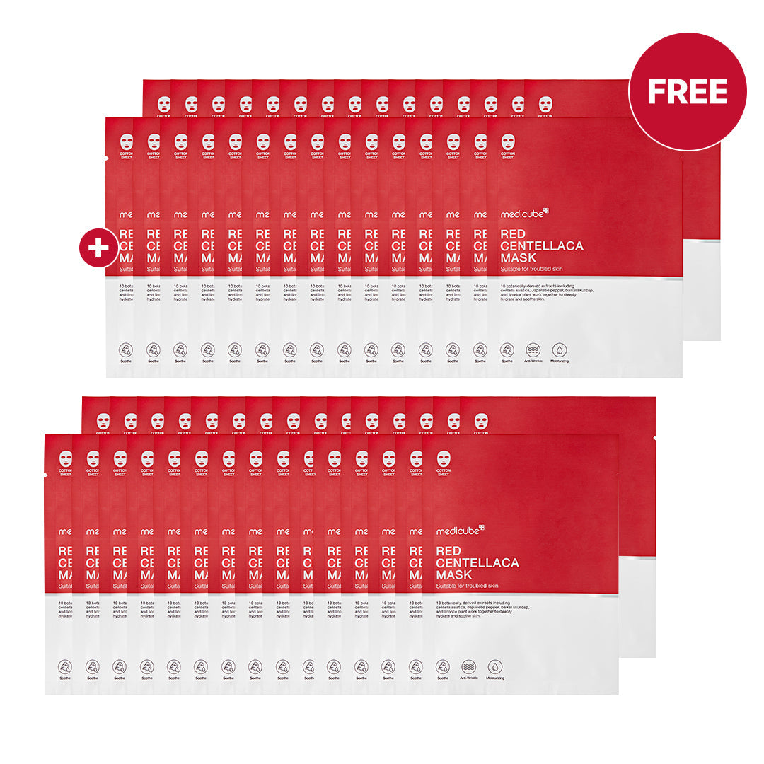 red-centellaca-mask-s8 MicrosoftTeams-image_1150.jpg