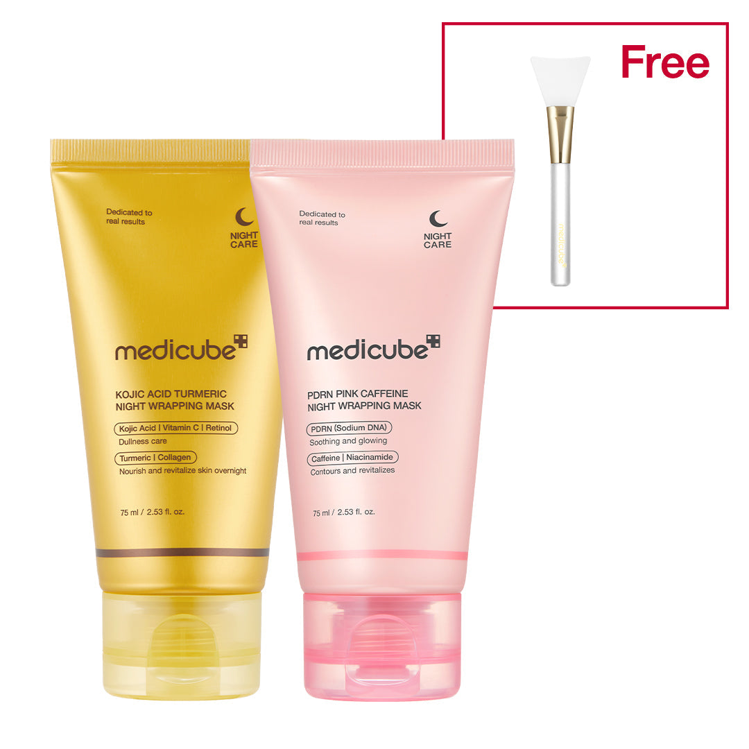 kojic-acid-turmeric-overnight-wrapping-mask-q9 PDRN_00_964ea7db-7cf9-486f-81e9-7c80d0b9be55.jpg
