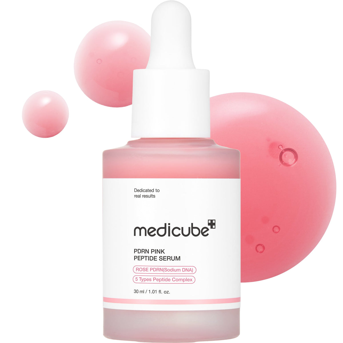 pdrn-pink-peptide-serum-w5 PDRN_01_afffce45-a253-43cc-a113-3bbb60bd4c32.jpg