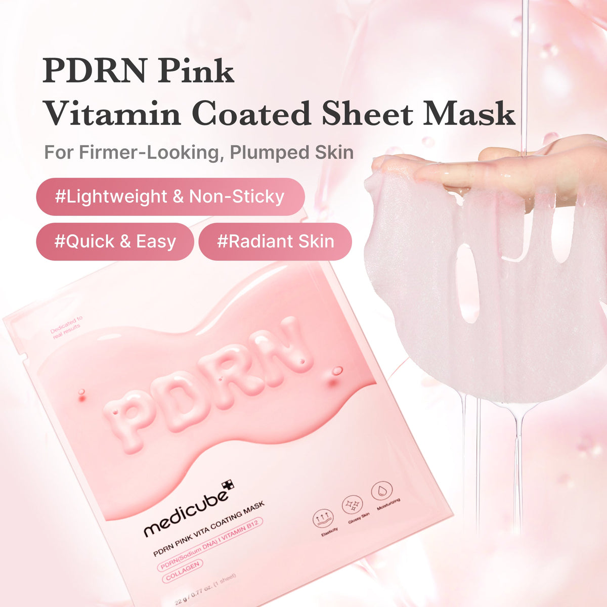 pdrn-pink-glow-home-aesthetic-full-set-p8 PDRN_01_decb166d-e1e6-4d14-8be8-23d1d1c6135e.jpg