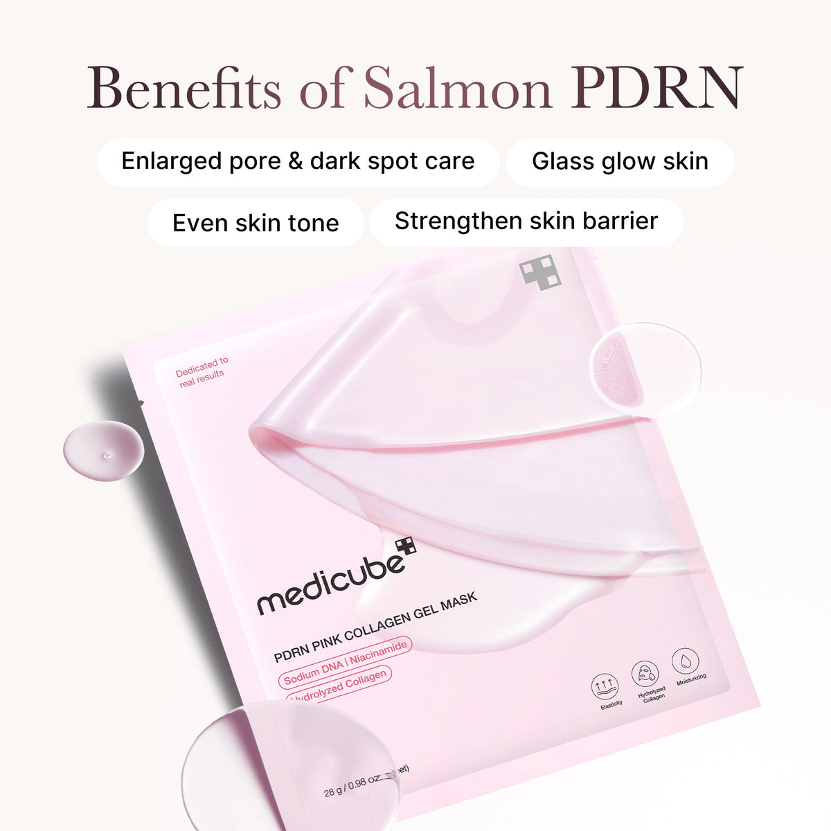 pdrn-pink-glow-full-set-u0 PDRN_03.jpg