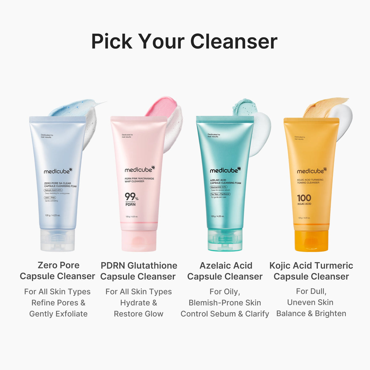 pdrn-pink-glutathione-capsule-foam-cleanser-d6 PDRN_06_749961ab-907d-4f88-b554-1adb8f17a8e4.jpg