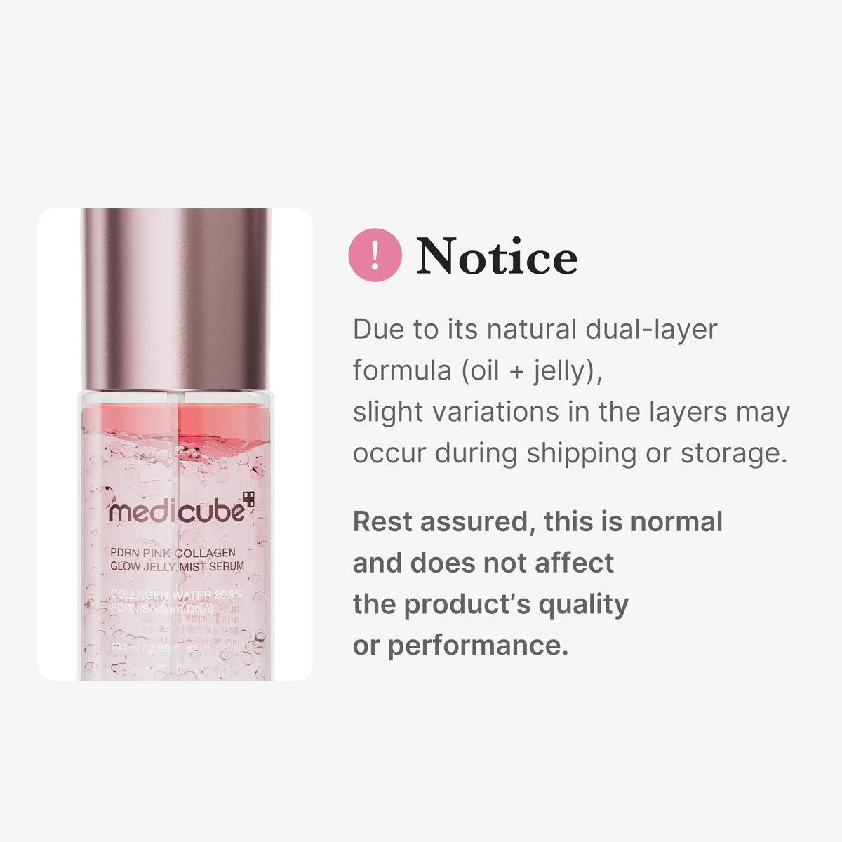 pdrn-pink-collagen-glow-jelly-mist-serum-m7 PDRN_06_97deb225-2215-4d11-b71f-dc2139d394b3.jpg