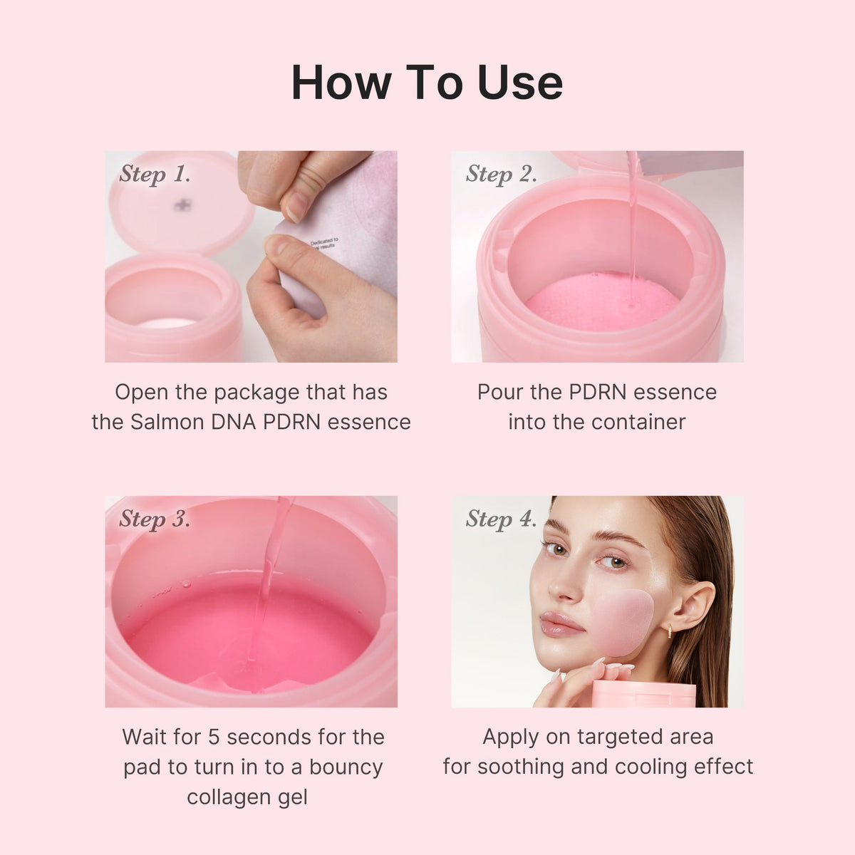 pdrn-pink-collagen-gel-toner-pad-q2 PDRN_06_db3a3725-5e08-4de7-a17d-e01911d4e68f.jpg