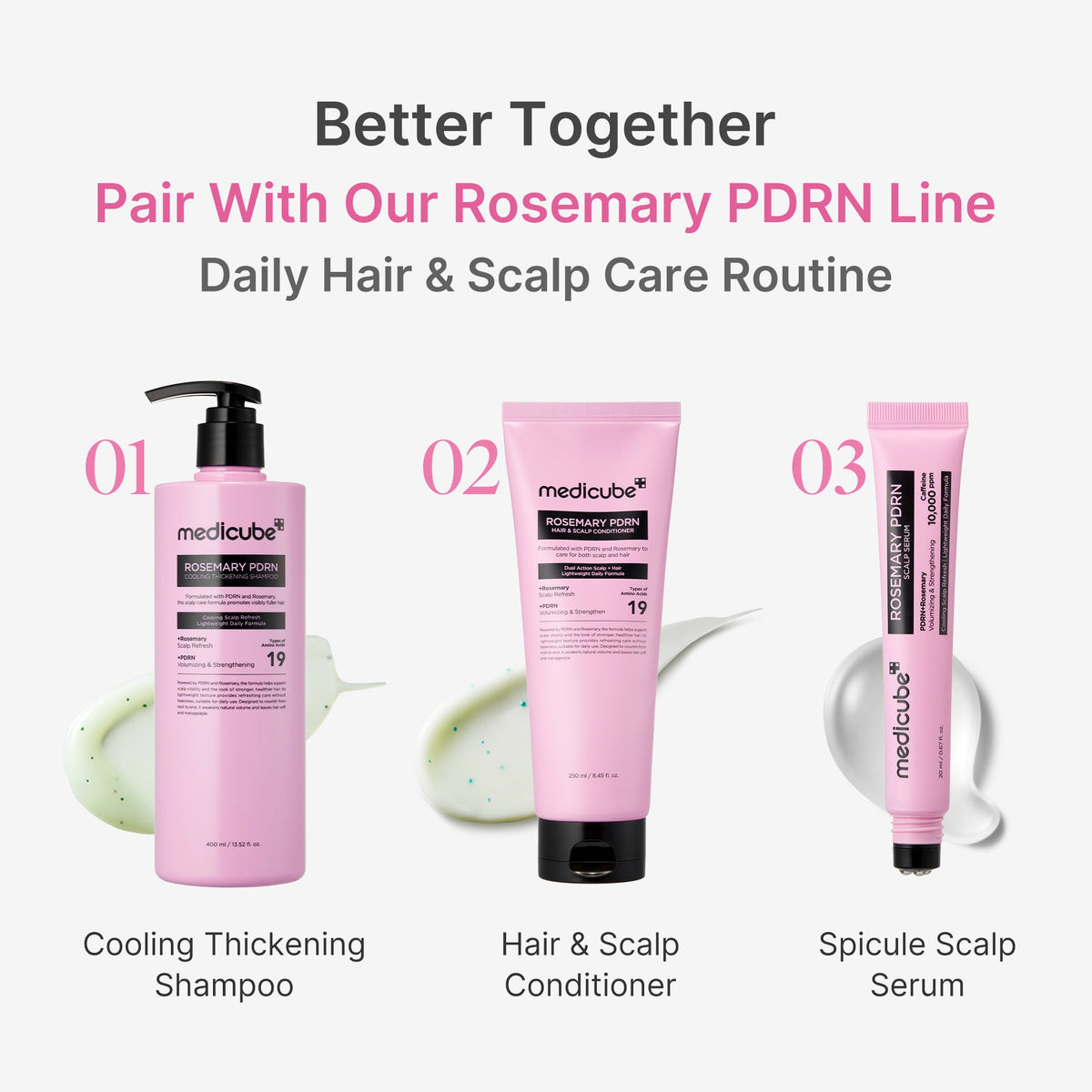 rosemary-pdrn-cooling-thickening-shampoo-c4 US_ME_RosemaryShampoo_th06.jpg