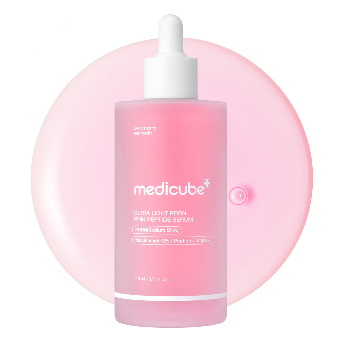 ultra-light-pdrn-pink-peptide-serum-h4 US_ME_pdrn-serum-ultra_th_01.jpg