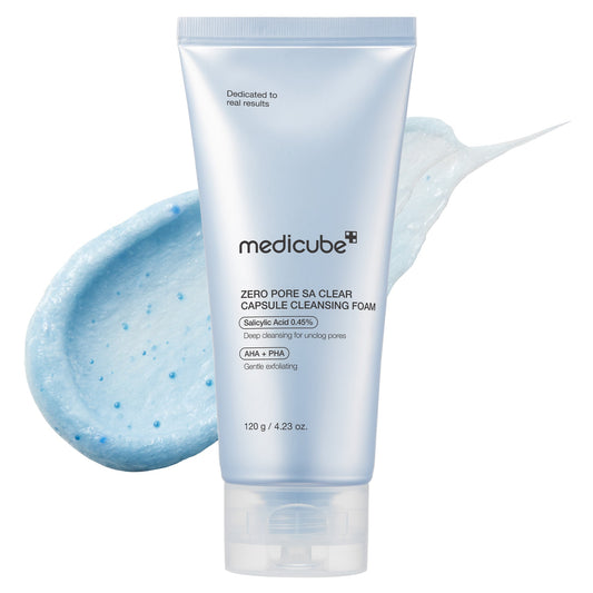 zero-pore-capsule-cleansing-foam-y7 00_08df4f44-ef16-4bd2-813d-79be14eca8f8.jpg