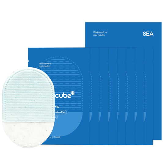 zero-pore-peeling-pads-8ea-x9 00_1_76e8a2c3-c6b7-4599-af02-8d205f2f3703.jpg