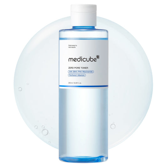 zero-pore-toner-z5 00_346e6eb5-9fe0-489e-8b79-c1e82af14206.jpg