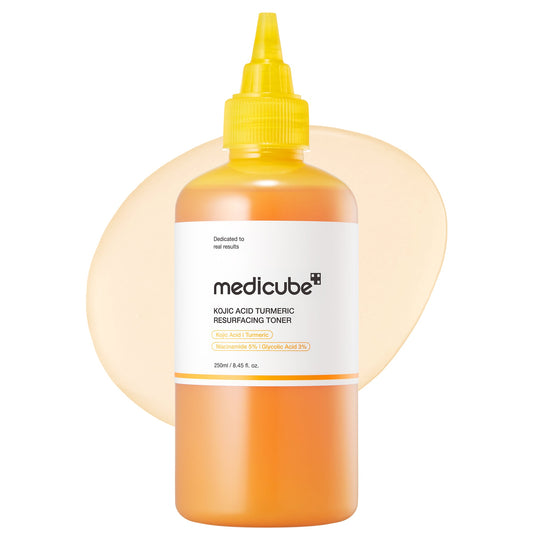 kojic-acid-turmeric-toner-t3 00_43b457cb-8edf-4834-9416-85971a80a9ce.jpg