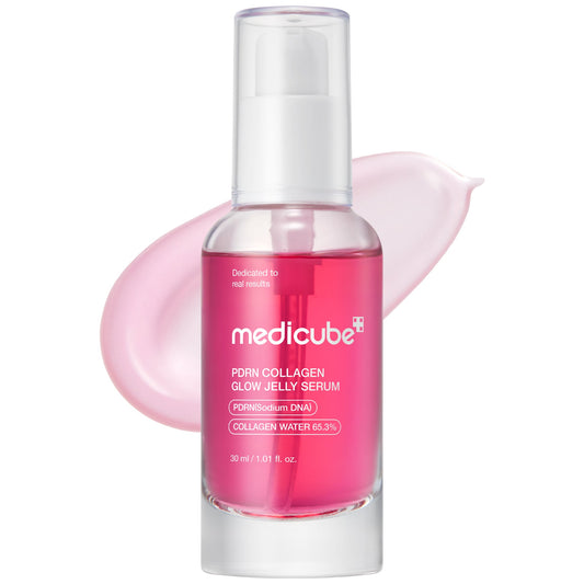 pdrn-pink-collagen-glow-jelly-serum-s3 00_4992b278-2338-4add-ae38-0023bd0fba5c.jpg