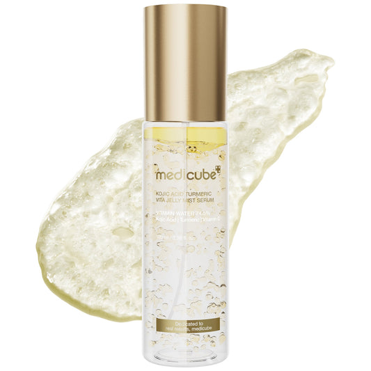 kojic-acid-turmeric-vitamin-gold-jelly-mist-serum-n3 00_4a4a0fc0-010f-4474-a437-27506a0cd9a6.jpg