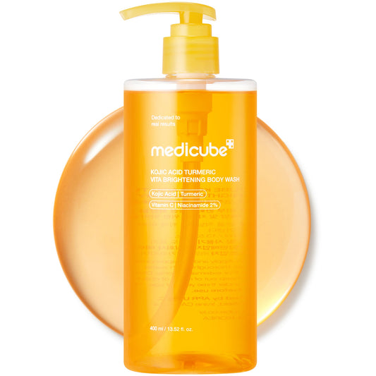 kojic-acid-turmeric-brightening-body-wash-p7 00_52587498-4002-423f-ba8d-fe0bf1704232.jpg