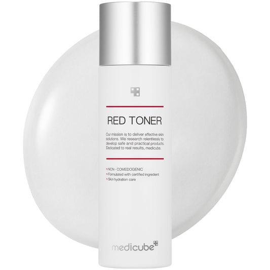 red-toner-z4 00_601fdc79-9731-46a8-94ed-20ea74b5ed67.jpg