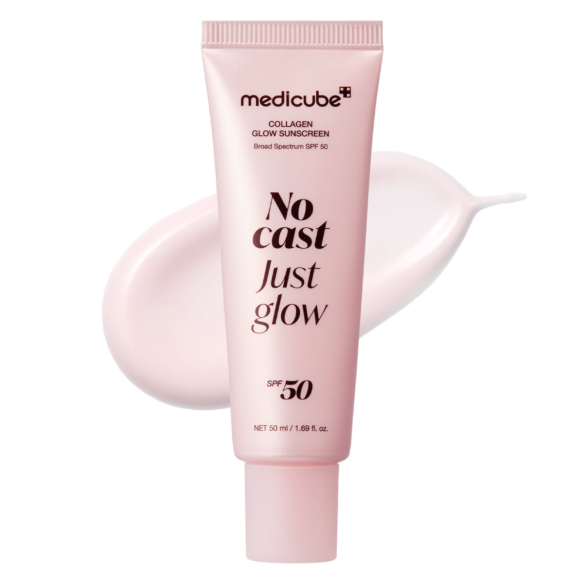 no-cast-just-glow-collagen-sunscreen-q1 00_7aac52d6-9c6f-475a-9b0f-58750c5b0773.jpg