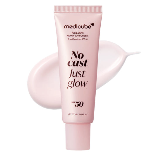 no-cast-just-glow-collagen-sunscreen-q1 00_7aac52d6-9c6f-475a-9b0f-58750c5b0773.jpg