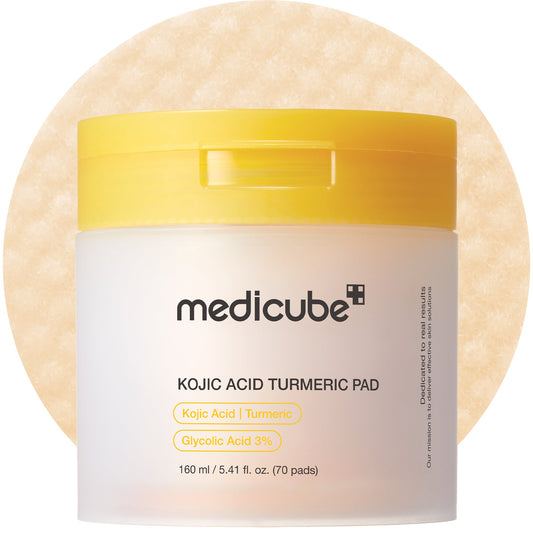 kojic-acid-tumeric-toner-pad-w0 00_5e7f9d54-48f6-42df-b98b-75c17bf957f2.jpg