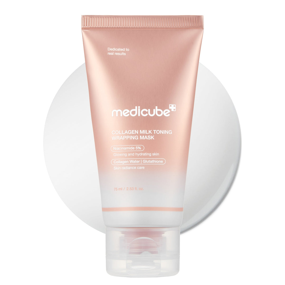 collagen-milky-glow-daytime-wrapping-mask-r2 00_89fb03b0-4232-415d-9ca1-2378b58e8ec4.jpg