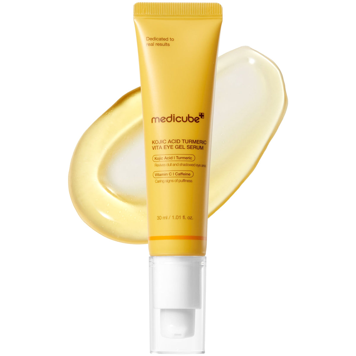 kojic-acid-tumeric-eye-gel-serum-w6 00_c62f3c64-eb69-4112-a044-4c5f9128640f.jpg
