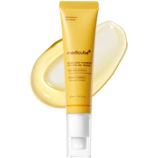 kojic-acid-tumeric-eye-gel-serum-w6 00_c62f3c64-eb69-4112-a044-4c5f9128640f.jpg