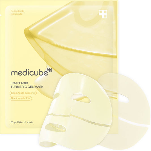 kojic-acid-turmeric-gold-jelly-gel-mask-q4 00_ce0a707a-1c02-491b-8026-6a9e2a4c99e0.jpg