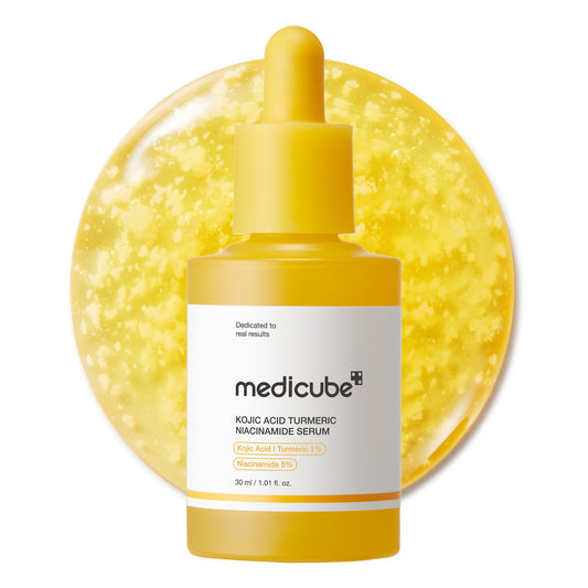 kojic-acid-turmeric-capsule-serum-w9 00_d1c87368-6482-4668-8d7f-c1056d317748.jpg