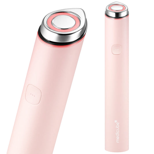 mini-booster-pro-m1 00_d84fce5d-3edc-4b1b-8fab-a1c43773d506.jpg