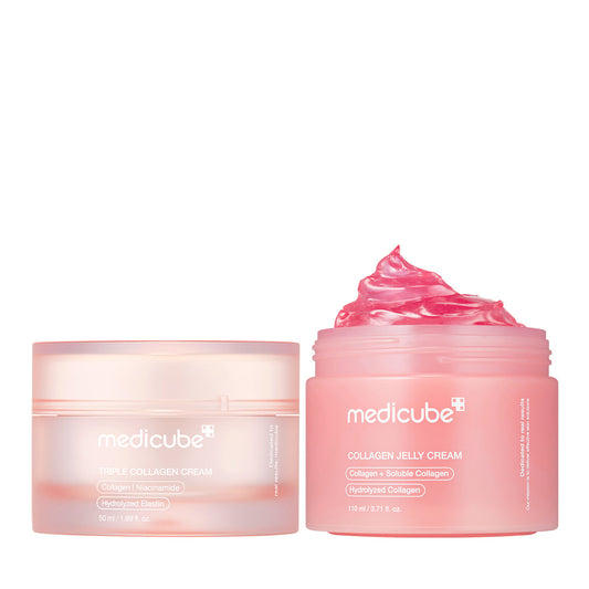 collagen-swirl-duo-g2 00_ddc88e0f-6874-40c7-9d56-285bd12be936.jpg
