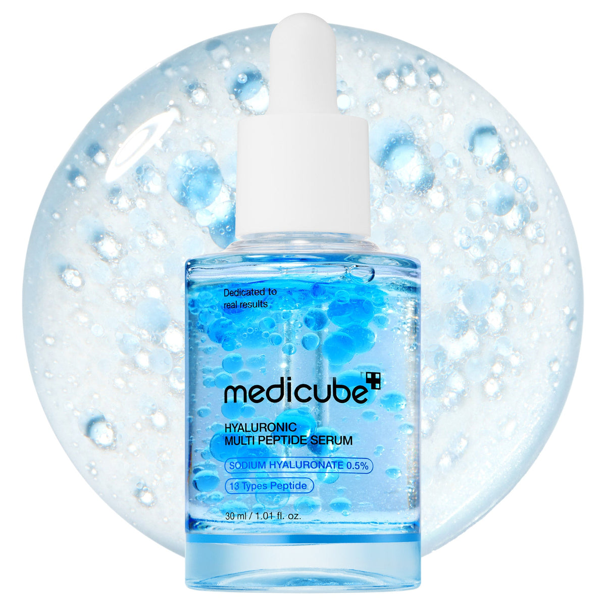hyaluronic-multi-peptide-pdrn-serum-y8 00_e22edf18-abb2-4e5e-bef4-41a8b9b85e0e.jpg