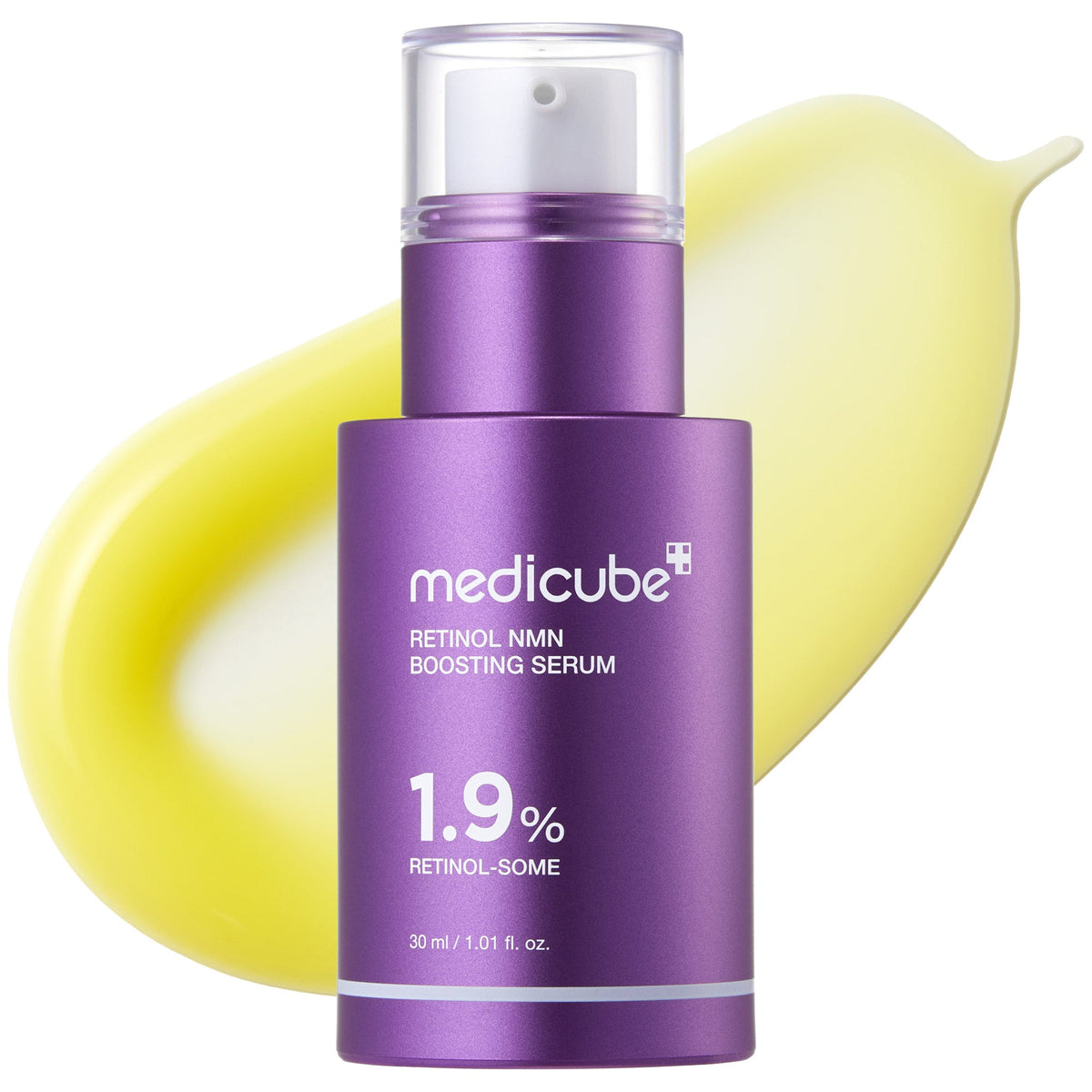 retinol-nmn-boosting-serum-s3 00_eb7b00d2-5d38-496f-b5d0-1b8319561eae.jpg
