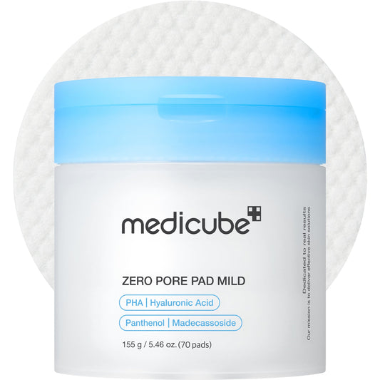 zero-pore-madecassoside-pads-mild-n8 00_ed8c751a-689c-44f3-8432-4a1681938dad.jpg