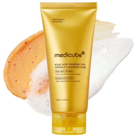 kojic-acid-turmeric-vita-capsule-foam-cleanser-f7 00_f021cfd5-fd67-4f57-ab4c-e7932f9cb7f8.jpg