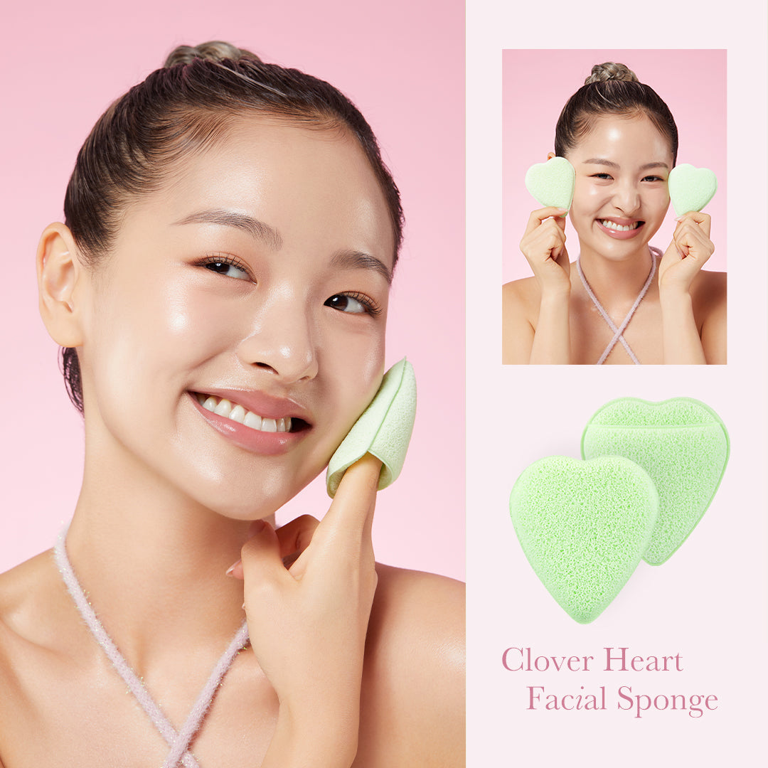 clover-heart-facial-sponge-r5 01_1.jpg