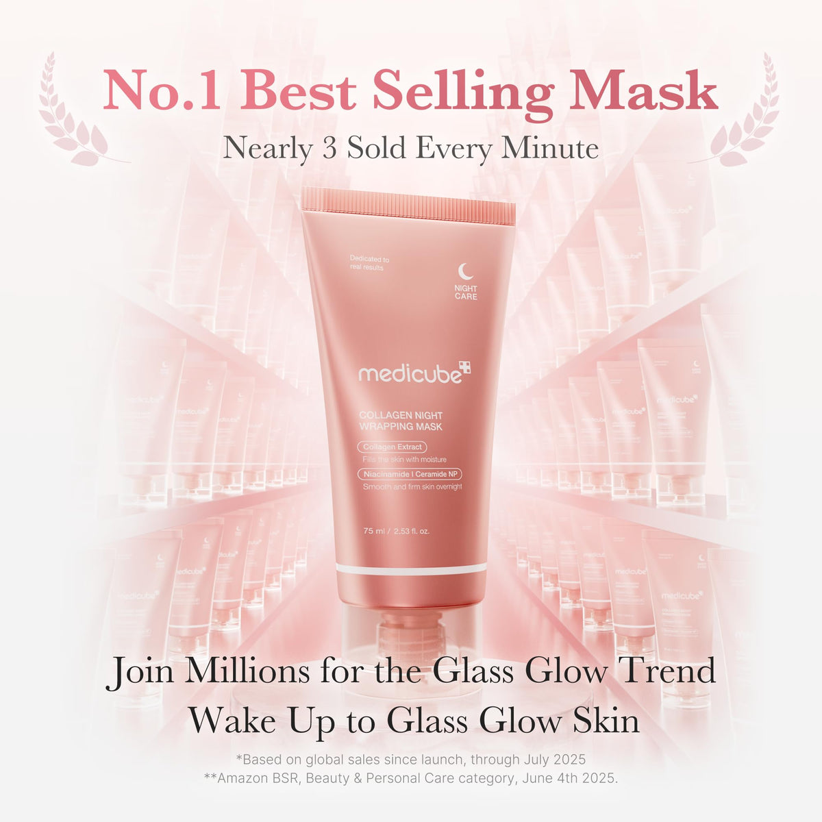 affordable-glass-glow-7-day-skincare-set-k8 01_1823c050-4a1c-4a12-ae1c-8a03cf397278.jpg