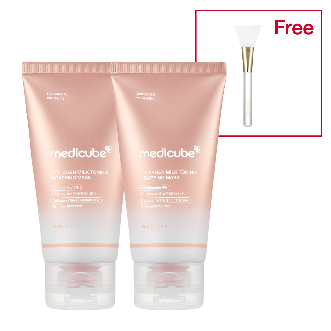 collagen-milky-glow-daytime-wrapping-mask-r2 01_1_907aa553-262e-4852-b402-42efcc3d2587.jpg